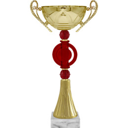 Кубок Лаура 5017-280-102