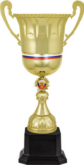 Кубок Радимир 5995-430-132