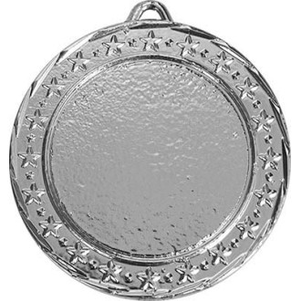 Комплект медалей Святрека (3 медали) 3646-070-000
