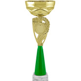 Кубок Фредди 5868-330-105