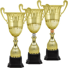 Кубок Драйвер 4883-490-100