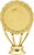 Фигура Эмблемоноситель 2613-100-100