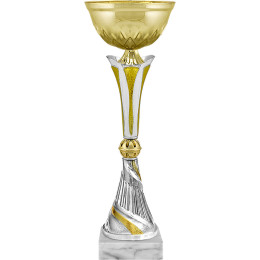 Кубок Поль 4788-250-120