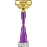 Кубок Паррис 6392-290-107