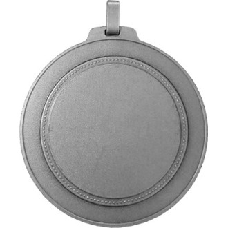 Медаль Воль 3409-070-100