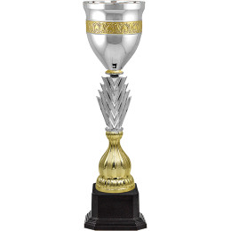 Кубок Бауман 4853-540-120