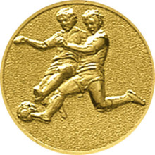 25