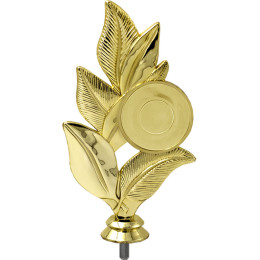 Фигура Эмблемоноситель 0536-185-100