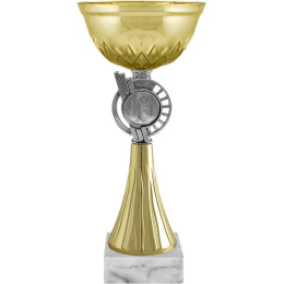 Кубок Росс 4879-190-200