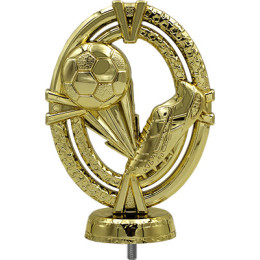 Фигура Футбол 2034-105-002