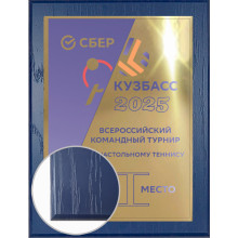 23х31