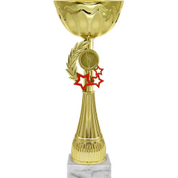 Кубок Брикс 4878-230-102