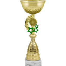 Кубок Гаврош 4830-240-105