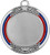 Медаль Вильва 3599-070-200