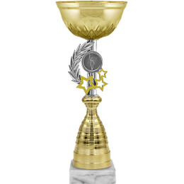 Кубок Гаврош 4830-240-120