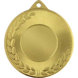 Медаль Ахалья 3582-050-100