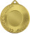 Медаль Ахалья 3582-050-100