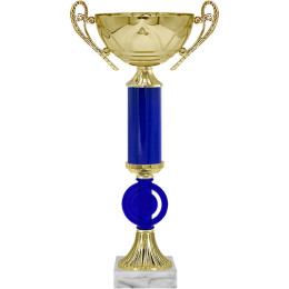 Кубок Амилия 4935-260-103