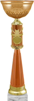 Кубок Нирвана 4671-330-300