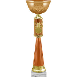 Кубок Нирвана 4671-330-300