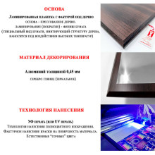15х20