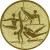 Эмблема гимнастика муж 1123-050-100