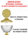 Кубок Коко 4685-450-105