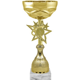 Кубок Кристабель 4881-230-100