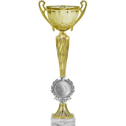Кубок Элена 4934-400-200