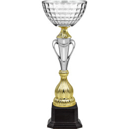 Кубок Гарольд 4871-380-200