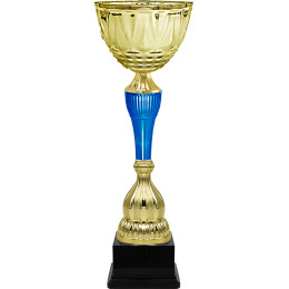 Кубок Свирид 4843-330-103