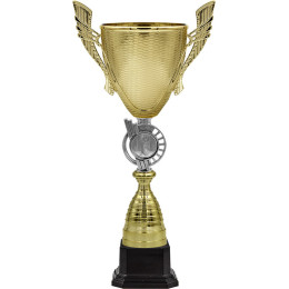 Кубок Аркадия (пластик) 4763-360-200