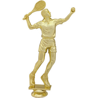 Фигура Большой теннис муж 2310-250-100
