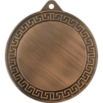 Медаль Валука 3583-070-300