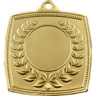 Медаль Нялма 3636-050-100