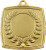 Медаль Нялма 3636-050-100