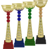 Кубок Винни 4651-330-102