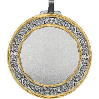Медаль Тахо 3374-070-201