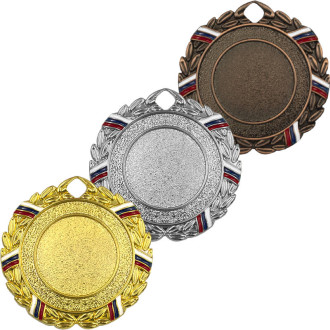 Медаль Варадуна 3598-050-300