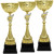 Кубок Вихрь 1,2,3 место 4401-400-102