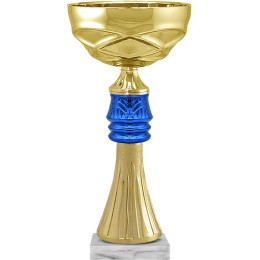 Кубок Зюзби 4821-190-103