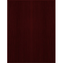 15х20