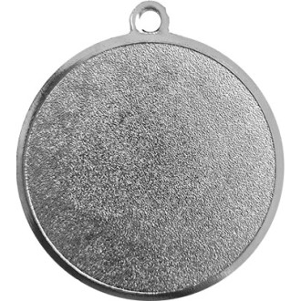 Комплект медалей Ширван 40 мм (3 медали) 3671-040-000