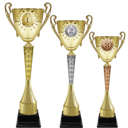 Кубок Кассандра 1,2,3 место 4846-620-100