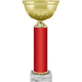 Кубок Рокси 5925-190-002