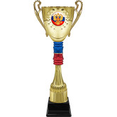 Кубок Цезарь 4845-420-100