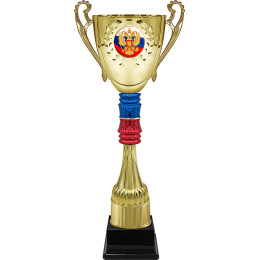 Кубок Цезарь 4845-420-100