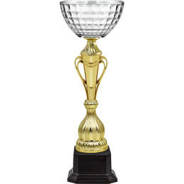 Кубок Гарольд 4871-380-100
