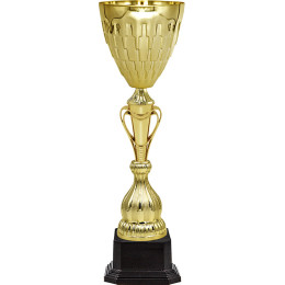 Кубок Барон 4761-510-100