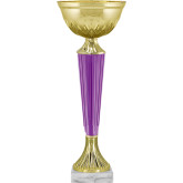 Кубок Камрон 5049-250-107